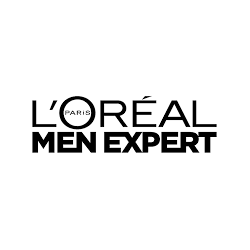 L-oreal-paris-men-expert